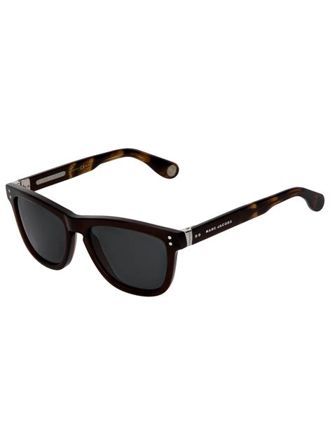 marc jacobs shades for men.